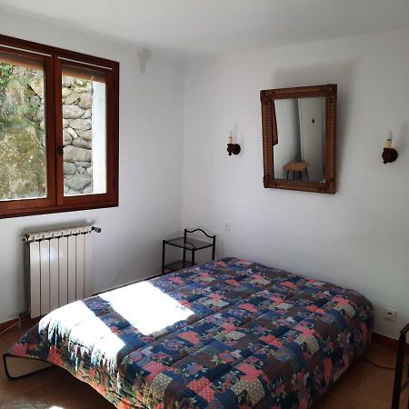 Mandagout Maison De Famille Dans Les Cevennes 빌라 외부 사진