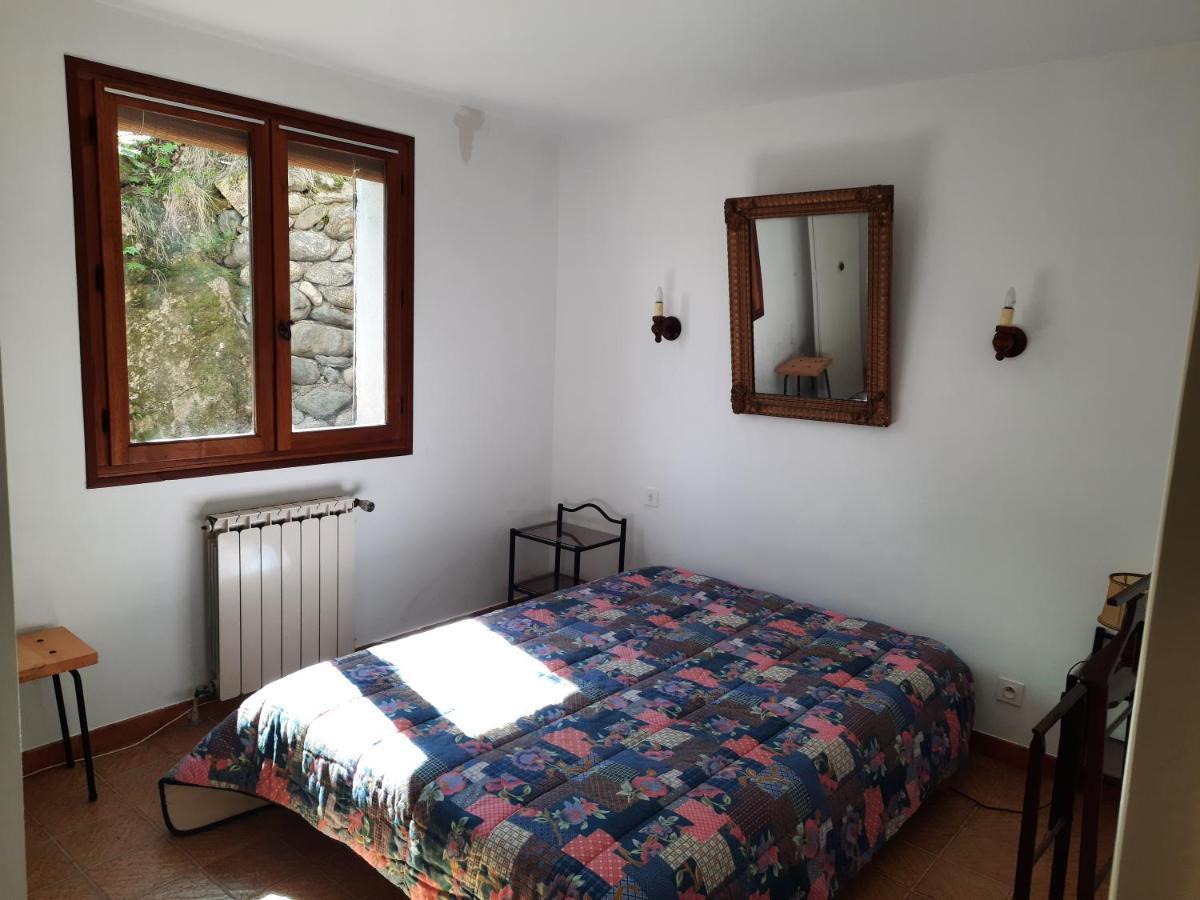 Mandagout Maison De Famille Dans Les Cevennes 빌라 외부 사진