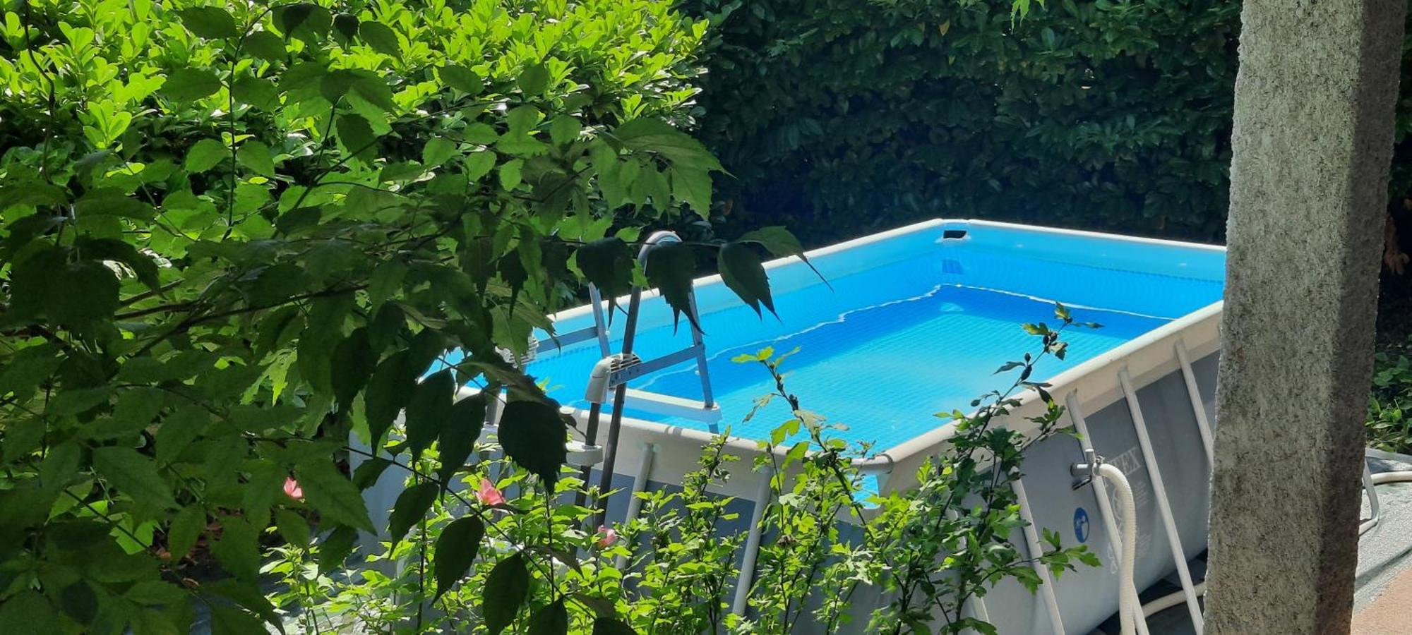 Mandagout Maison De Famille Dans Les Cevennes 빌라 외부 사진